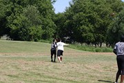OTFL Gallery Image
